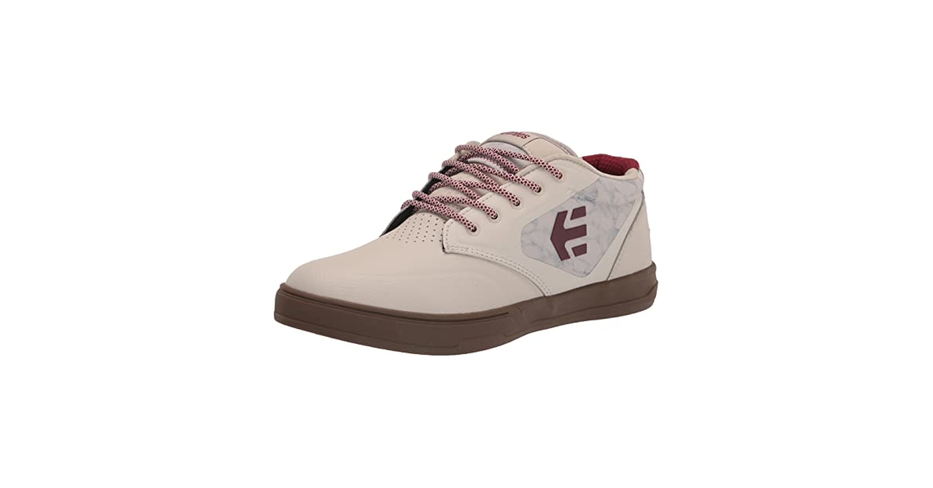 Etnies Semenuk Pro サイズ42 Amazon.com | Etnies Men's Brandon Semenuk Pro MTB Mountain